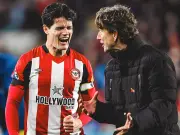 Norgaard's ex-boss reveals what Everton get in £7m deal