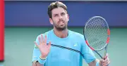 Norrie saves match point to stun De Minaur in Montreal epic