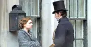 North and South cast: from spotlight exits to tragic deaths