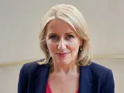 North Devon maternity closure a national warning, NCT chief says