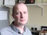 North East bipolar depression trial offers new hope