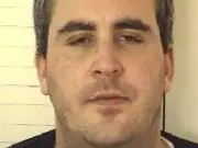 North East drug trafficker extradited from Spain jailed for 12 years