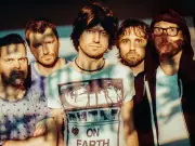North East festival Cliffe Park Live cancelled leaving fans gutted