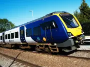 North East jobs up to £57,000 with Northern Trains, RAC and Lloyd Motor Group