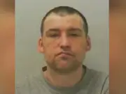 North East man found hanged in prison after Covid anxiety
