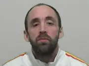 North East man jailed for metal bar revenge attack on neighbour