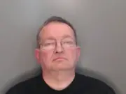 North East paedophile who arranged to meet child for sex jailed for nine years
