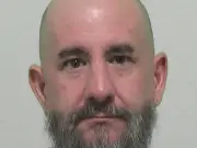 North East pervert jailed for child abuse images 'to cope with low mood'