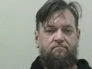 North East pervert jailed for sex chat with 'child' decoy weeks after suspended sentence