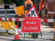 North East roadworks and closures: Full list for week starting August 10