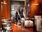North East second-worst hit as UK brewery closures slow