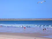 North East set to hit 32°C as UK faces fifth heatwave of the year