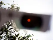 North East solar eclipse forecast: clear skies expected for August 12