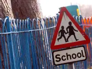 North East teacher banned: correction over pupil status