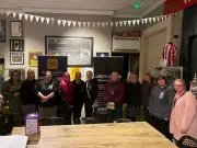 North East women's mental health club offers 'lifeline' support without waiting lists