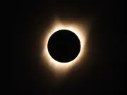 North East's Best Spots for August 2026 Solar Eclipse