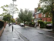 North East's priciest street tops £1.8m average as Gosforth dominates top 10