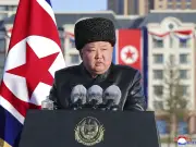 North Korean defector reveals Kim Jong-un meeting rules