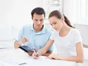 North Lanarkshire ranks 8th in UK disposable income study