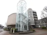 North Lanarkshire residents claim £58m in extra benefits