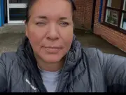 North Tyneside councillor suspended by Labour over High Borrans stance