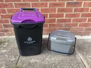 North Tyneside food waste collections start in August