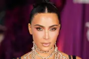 North West wants a 'regular job' at Starbucks next year