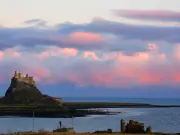 Northumberland 250: 77% miss UK's spectacular road trip