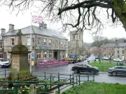 Northumberland broadband firm faces winding up petition