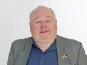 Northumberland by-election after councillor misses six months of meetings