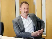 Northumberland deputy leader warns data centre developers over 'gold rush'