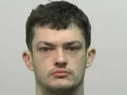 Northumberland man jailed for consistent abuse of partner