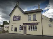 Northumberland planning: pub cannon move, data centre screening