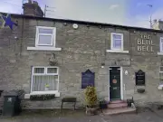 Northumberland pub could become housing despite objections