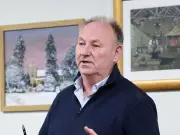 Northumberland Tories warn over mayor planning powers
