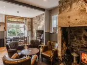 Northumberland village's only pub on sale for £850,000 after 5 star success