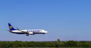 Norwich Airport cancels all flights as 24-hour strike begins