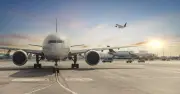 Norwich Airport to close Friday as air traffic control staff strike