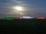 Norwich Airport to Close Temporarily Due to Industrial Action