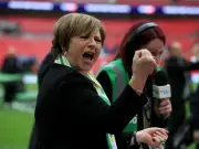 Norwich: Putin's Nuclear Target? What We'd Miss