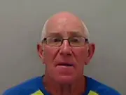 Notorious UK paedophile Robin Jackson dies in prison