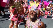 Notting Hill Carnival costs London taxpayers £20m a year, says former advisor