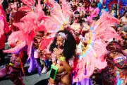 Notting Hill Carnival's Future at Risk Amid Funding and Safety Fears