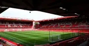 Nottingham Forest submit fresh City Ground expansion plans to 52,500