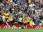 Nottingham Forest v Leeds United: Free Carabao Cup TV channel and kick-off