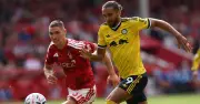 Nottingham Forest vs Leeds: Free TV channel and live stream for Carabao Cup tie