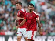 Nottingham Forest vs Leverkusen: TV channel, live stream, kick-off