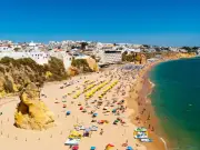 November 2026: Best Month for Budget Travel, Expedia Says