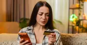 NS&I clarifies Premium Bonds prize payment rules after bank error
