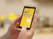 NS&I reveals August Premium Bonds winners: two £1m prizes